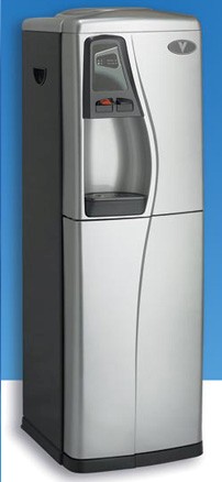 water filter for alkaline water